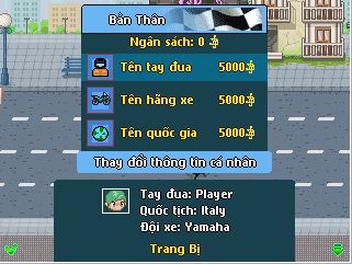 Wap tai Game Tai Game