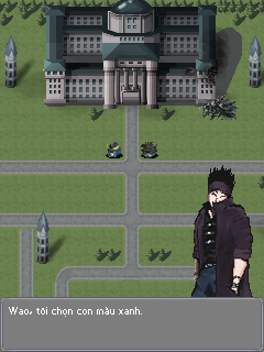 Wap tai Game Tai Game