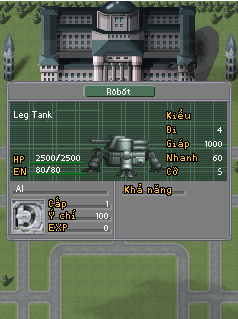 Wap tai Game Tai Game