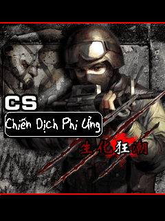 Wap tai Game Tai Game