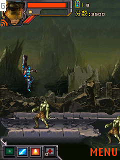 Wap tai Game Tai Game