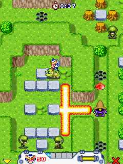 Wap tai Game Tai Game