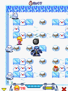 Wap tai Game Tai Game