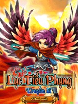 Wap tai Game Tai Game