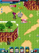 Wap tai Game Tai Game