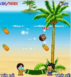 Mùa Hè Hawaii Free