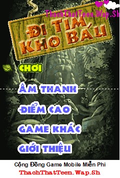 Wap tai Game Tai Game