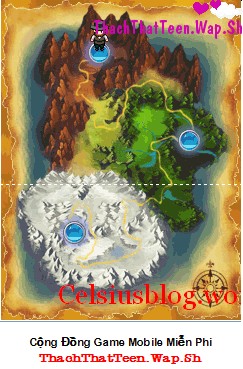 Wap tai Game Tai Game