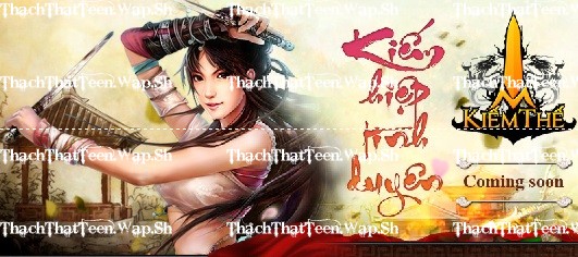 Wap tai Game Tai Game