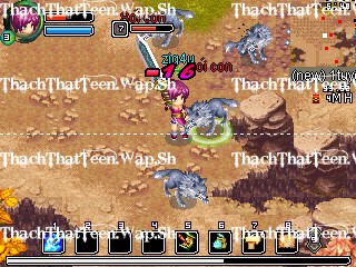 Wap tai Game Tai Game