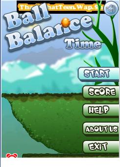 Wap tai Game Tai Game