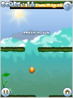 Wap tai Game Tai Game
