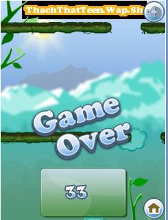 Wap tai Game Tai Game