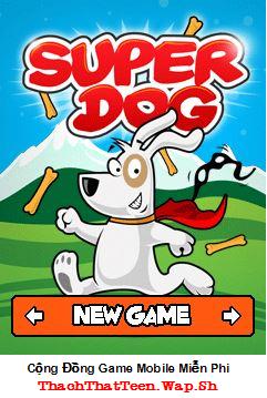 Wap tai Game Tai Game