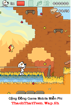 Wap tai Game Tai Game