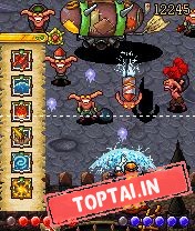 Tai Game