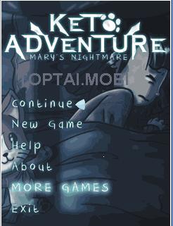 Wap tai Game Tai Game