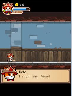 Wap tai Game Tai Game