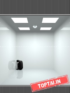 Wap tai Game Tai Game