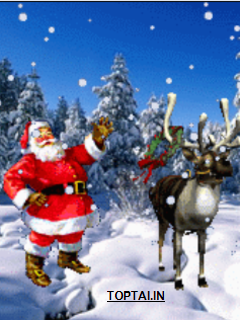 Wap tai Game Tai Game