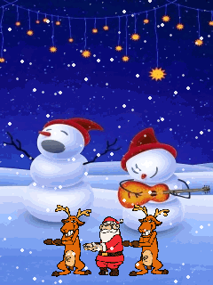 Wap tai Game Tai Game