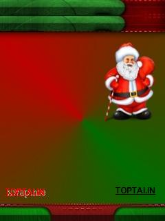 Wap tai Game Tai Game