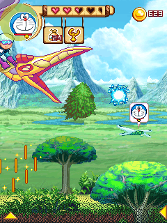 Tai Game