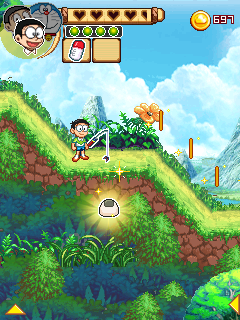 Tai Game
