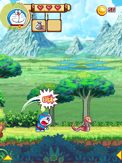 Tai Game