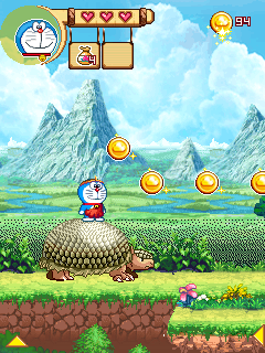Tai Game
