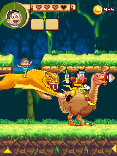 Tai Game