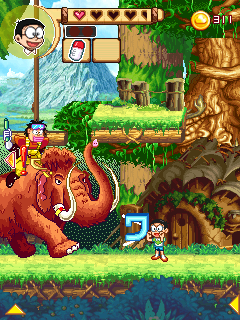 Tai Game