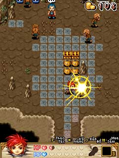 Wap tai Game Tai Game