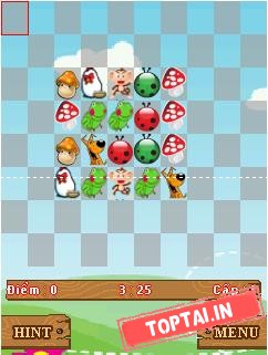 Tai Game
