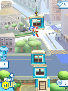 Wap tai Game Tai Game