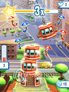 Wap tai Game Tai Game