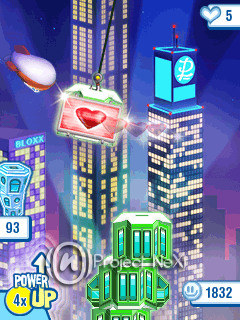 Wap tai Game Tai Game