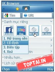 tai uc browser