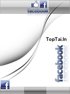 Wap tai Game Tai Game