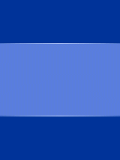 Wap tai Game Tai Game